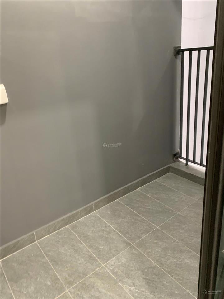 A&t sky garden 3pn 2wc 95m2  3 máy lạnh, rèm, gp  giá 8 triệu/tháng  ở ngay