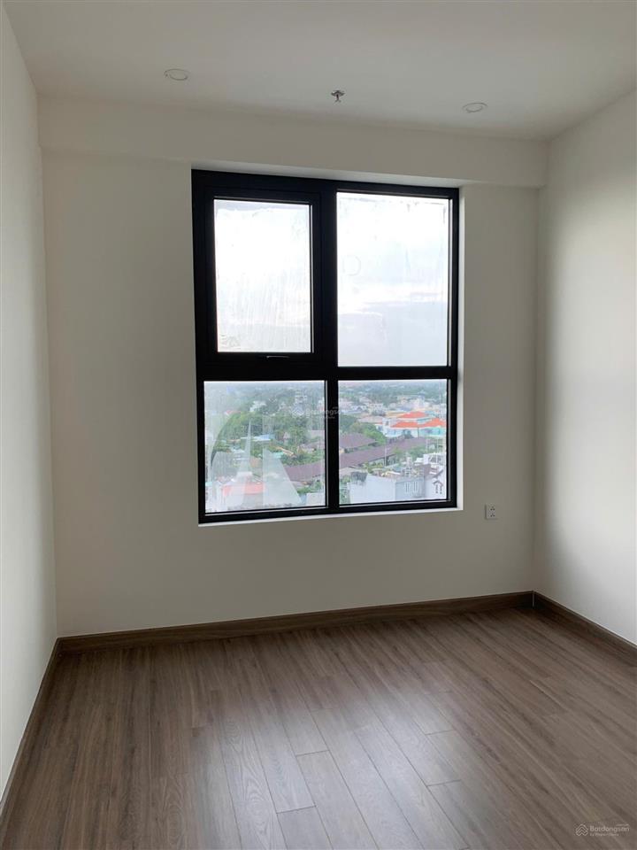 A&t sky garden 3pn 2wc 95m2  3 máy lạnh, rèm, gp  giá 8 triệu/tháng  ở ngay