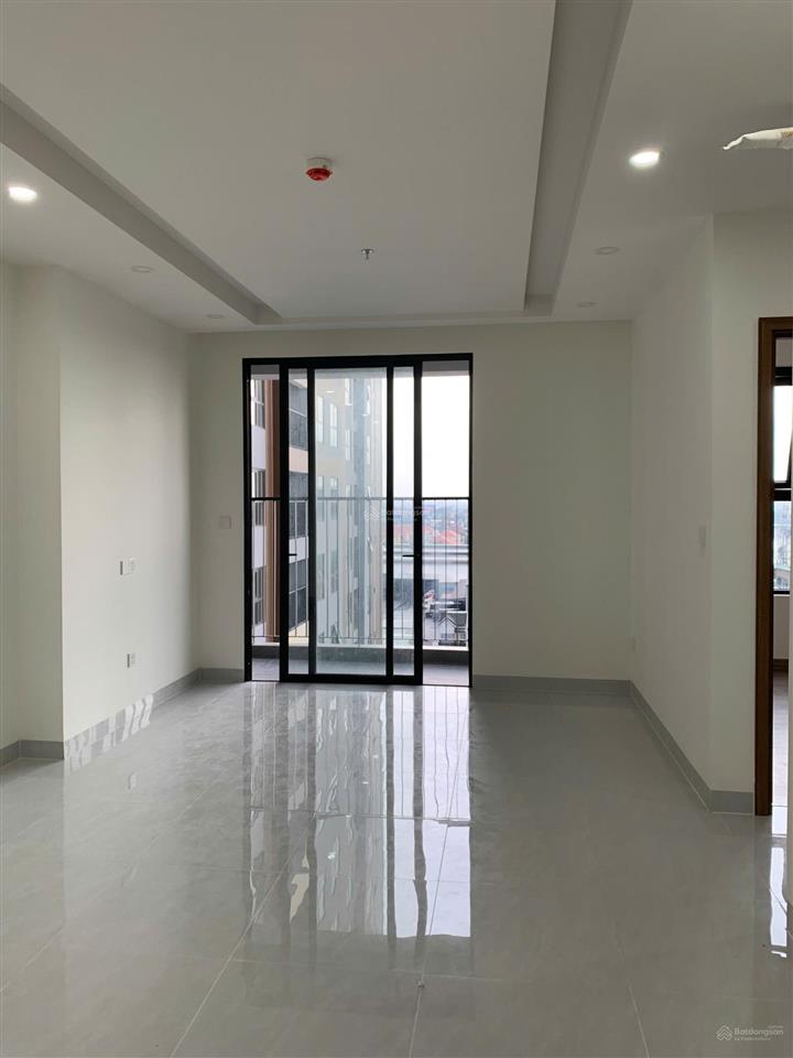 A&t sky garden 3pn 2wc 95m2  3 máy lạnh, rèm, gp  giá 8 triệu/tháng  ở ngay