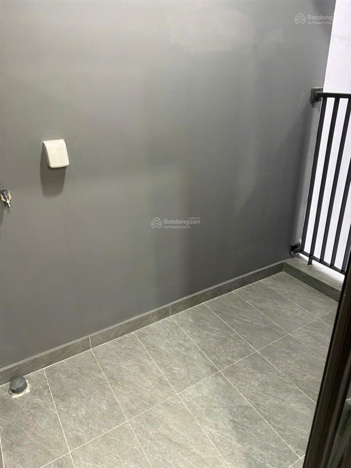 A&t sky garden 3pn 2wc 95m2  3 máy lạnh, rèm, gp  giá 8 triệu/tháng  ở ngay