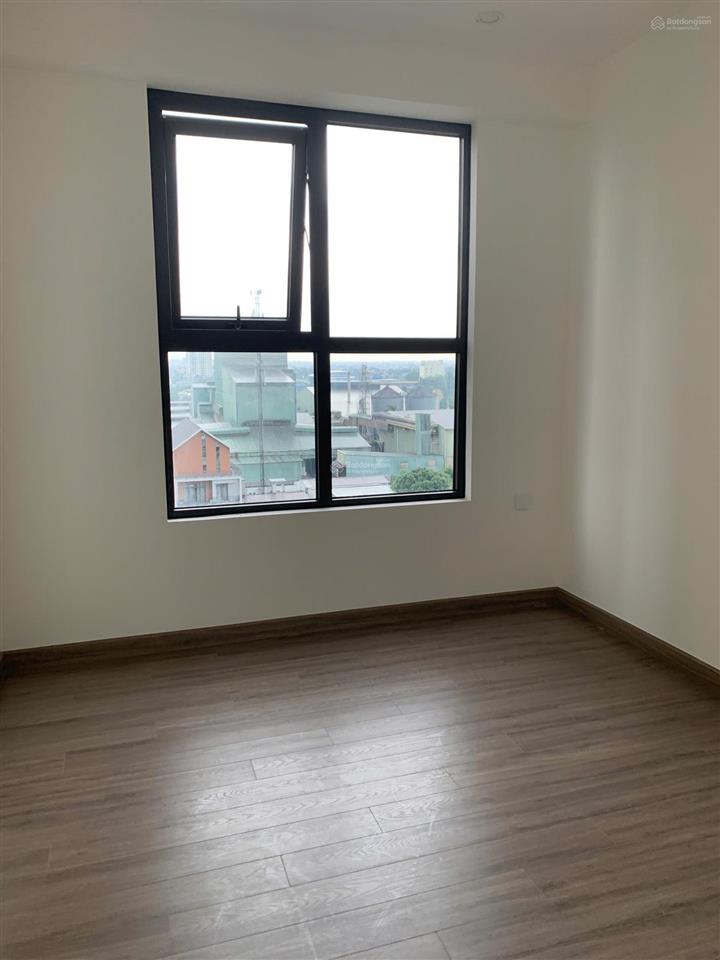 A&t sky garden 3pn 2wc 95m2  3 máy lạnh, rèm, gp  giá 8 triệu/tháng  ở ngay