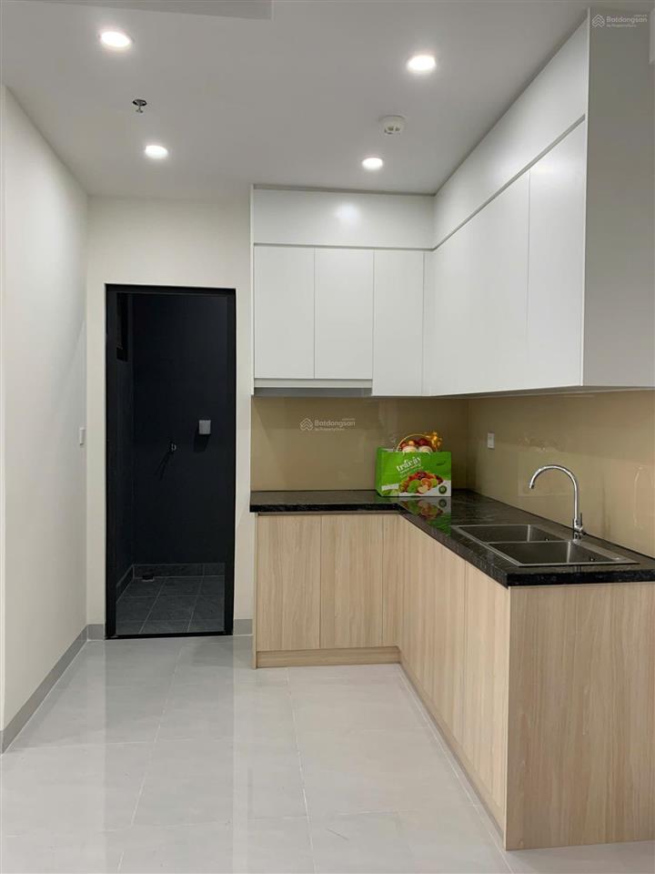 A&t sky garden 3pn 2wc 95m2  3 máy lạnh, rèm, gp  giá 8 triệu/tháng  ở ngay