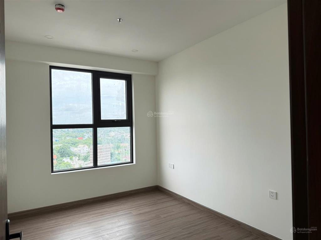 2pn 2wc 74m2 a&t sky garden chỉ 6 triệu/tháng bao pql 3 tháng  nhà mới  ở ngay