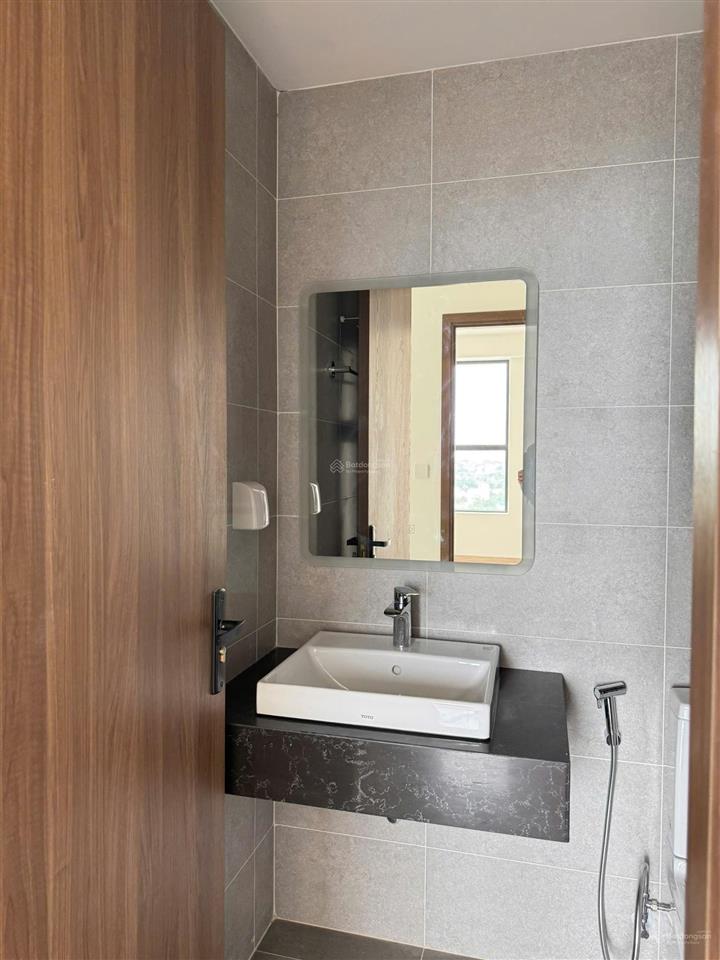 2pn 2wc 74m2 a&t sky garden chỉ 6 triệu/tháng bao pql 3 tháng  nhà mới  ở ngay