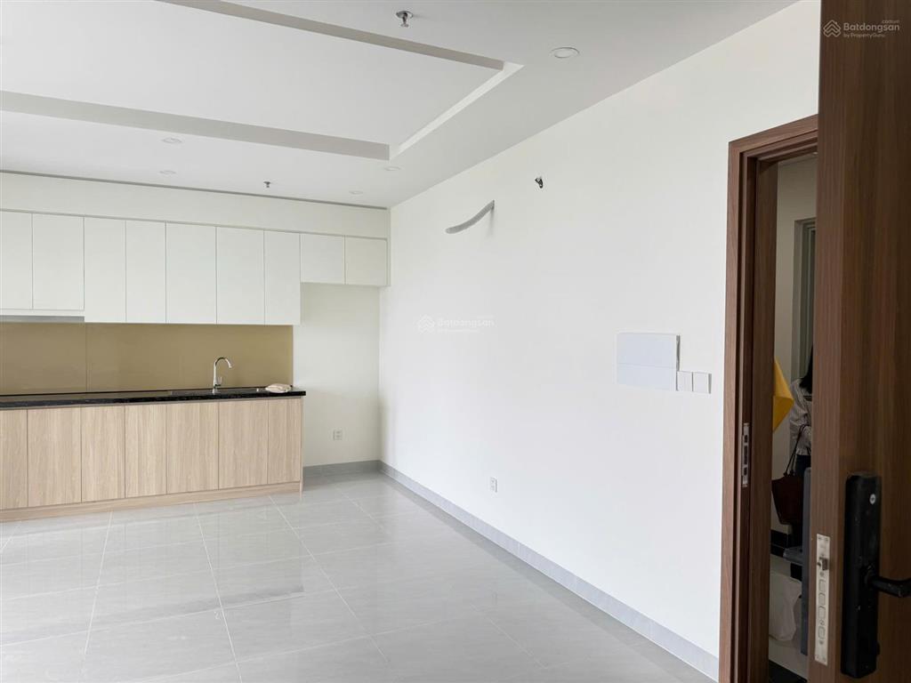 2pn 2wc 74m2 a&t sky garden chỉ 6 triệu/tháng bao pql 3 tháng  nhà mới  ở ngay