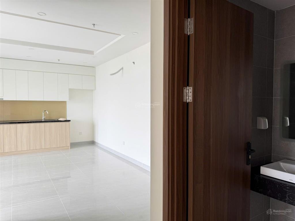 2pn 2wc 74m2 a&t sky garden chỉ 6 triệu/tháng bao pql 3 tháng  nhà mới  ở ngay