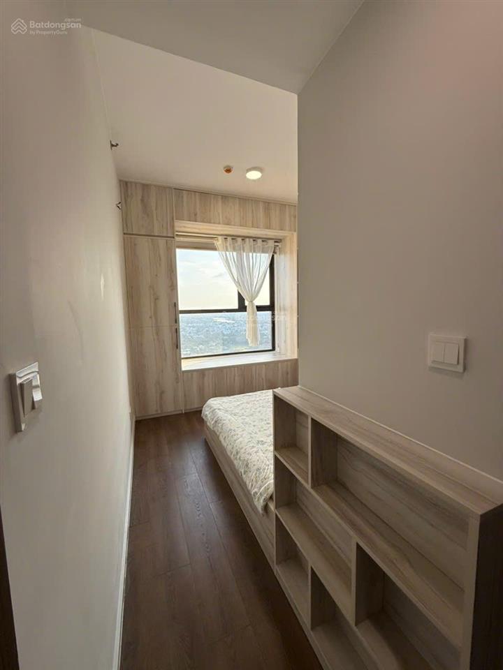 Bán căn hộ 3pn 2wc 85m² full nội thất đẹp chỉ 2 tỷ 620  opal skyline