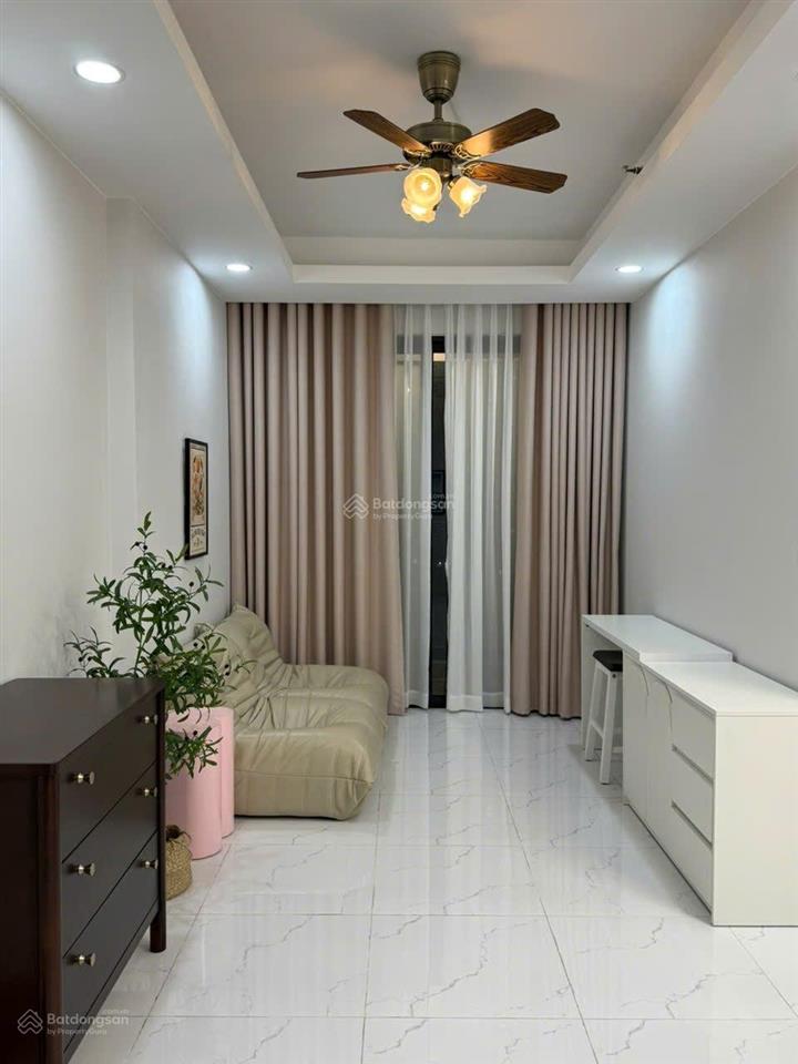 Bán căn hộ 3pn 2wc 85m² full nội thất đẹp chỉ 2 tỷ 620  opal skyline