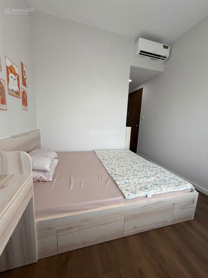 Bán căn hộ 3pn 2wc 85m² full nội thất đẹp chỉ 2 tỷ 620  opal skyline