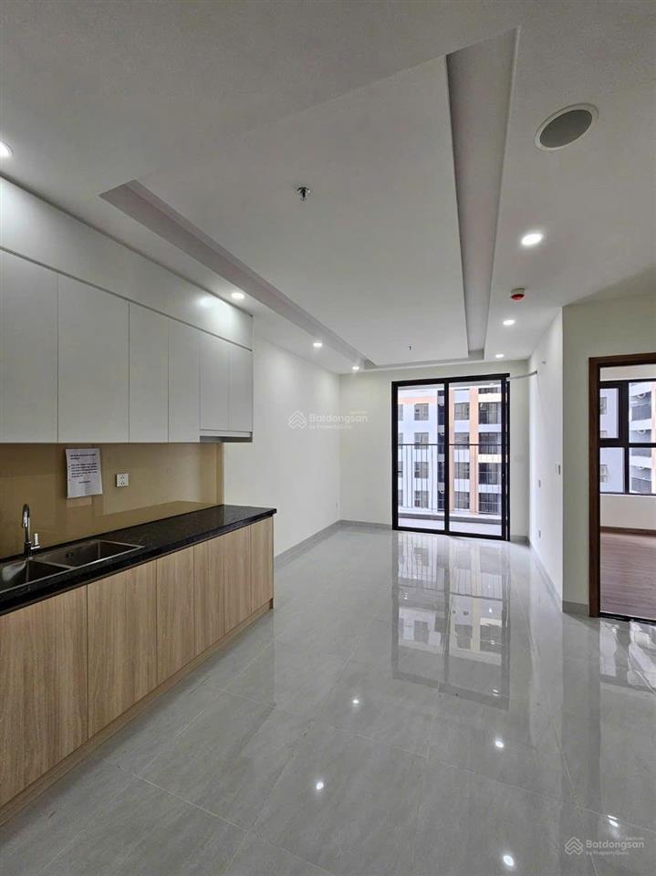 A&t sky garden 1pn 47m2 sẵn rèm, giàn phơi chỉ 5,5 tr/th dọn vào ở ngay
