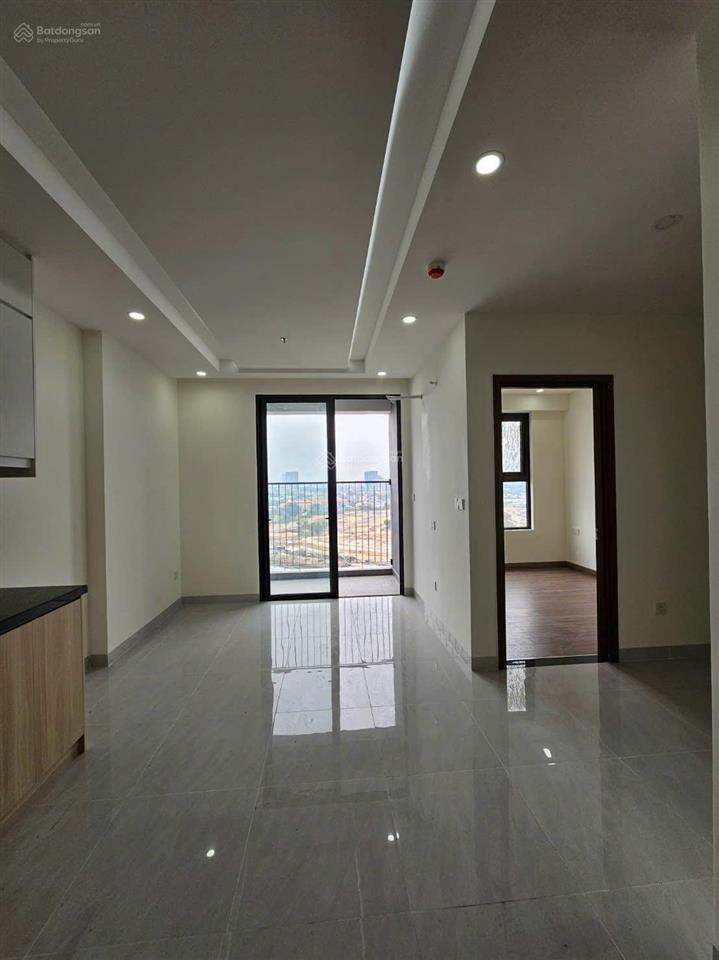A&t sky garden 1pn 47m2 sẵn rèm, giàn phơi chỉ 5,5 tr/th dọn vào ở ngay