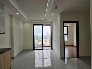 A&t sky garden thuận an cho thuê 1pn giá chỉ 5 triệu/tháng