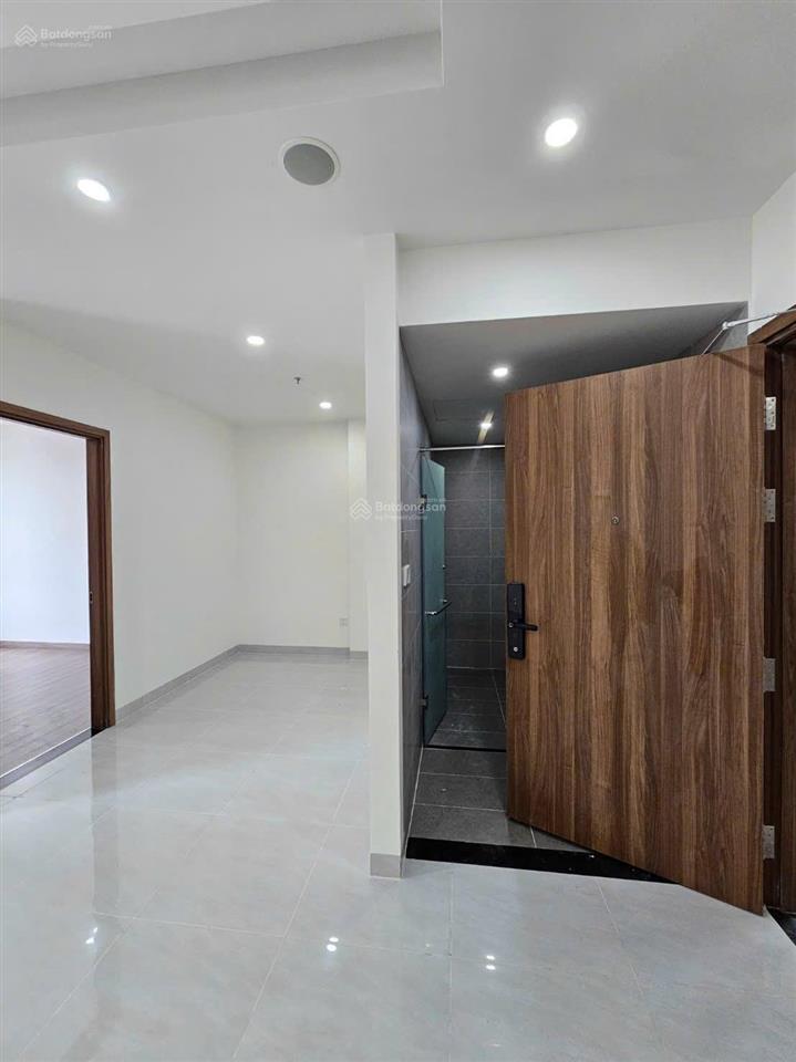 A&t sky garden 1pn 47m2 sẵn rèm, giàn phơi chỉ 5,5 tr/th dọn vào ở ngay