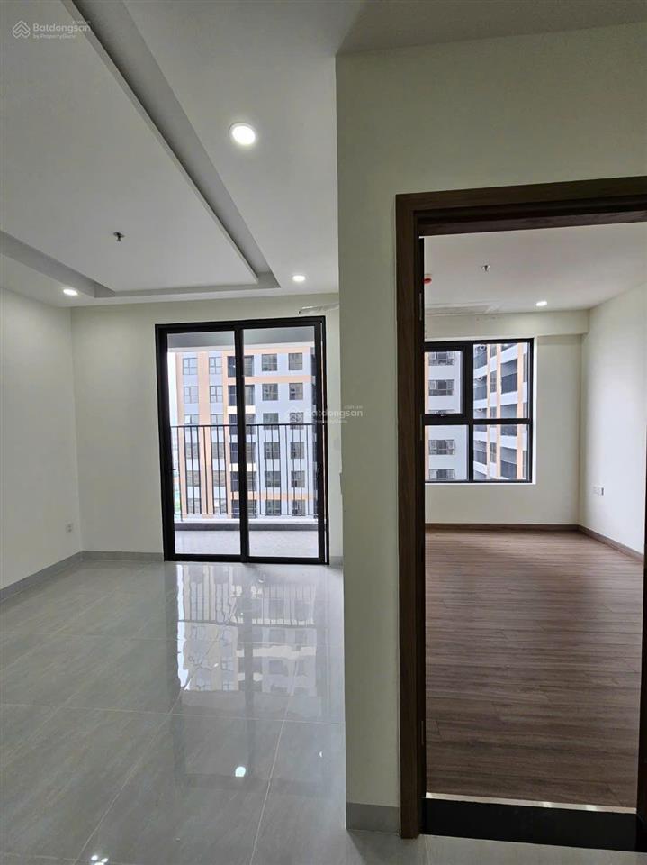 A&t sky garden 1pn 47m2 sẵn rèm, giàn phơi chỉ 5,5 tr/th dọn vào ở ngay