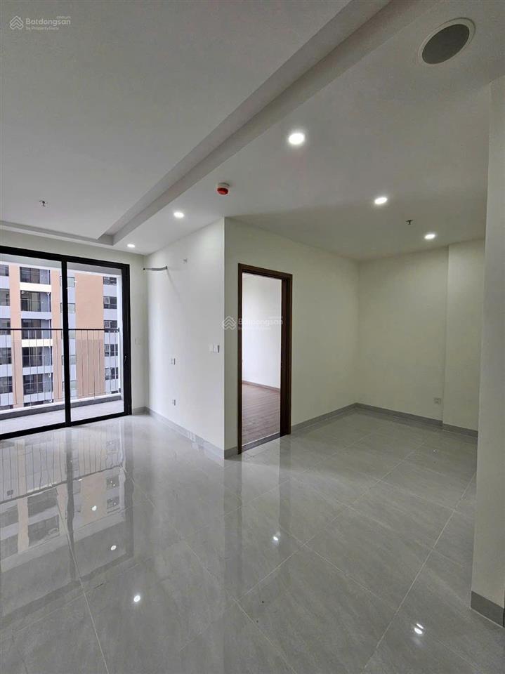 A&t sky garden 1pn 47m2 sẵn rèm, giàn phơi chỉ 5,5 tr/th dọn vào ở ngay