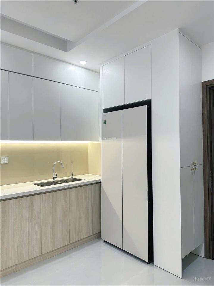 A&t sky garden 1pn full nội thất như hình 47m² 7 triệu/tháng  nhà mới  dọn vào ở ngay