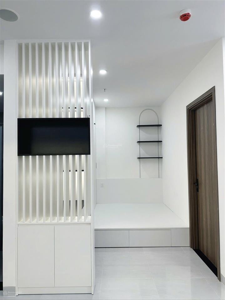 A&t sky garden 1pn full nội thất như hình 47m² 7 triệu/tháng  nhà mới  dọn vào ở ngay