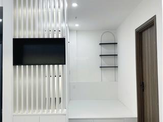 A&t sky garden 1pn full nội thất như hình 47m² 7 triệu/tháng  nhà mới  bao pql 3 tháng