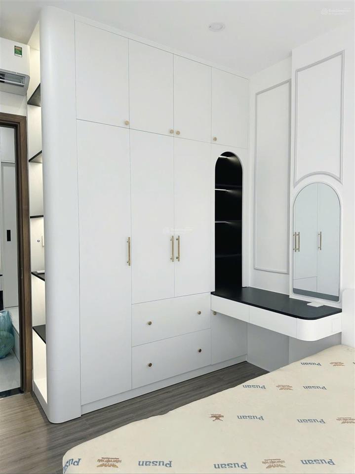 A&t sky garden 1pn full nội thất như hình 47m² 7 triệu/tháng  nhà mới  dọn vào ở ngay