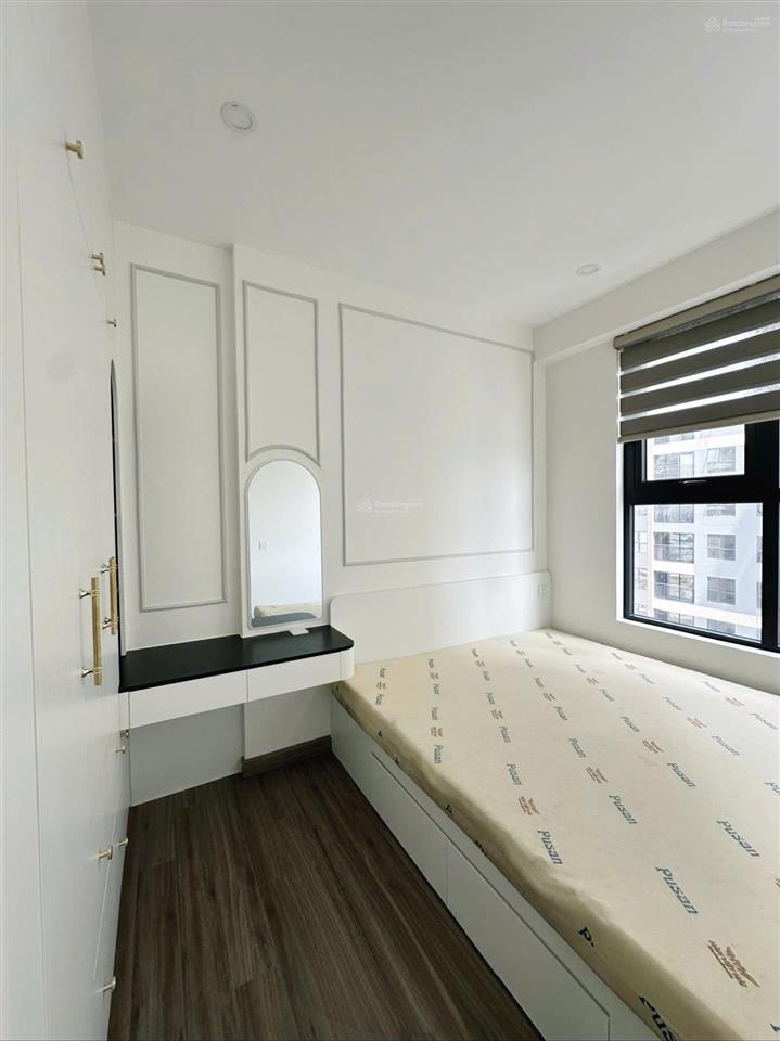 A&t sky garden 1pn full nội thất như hình 47m² 7 triệu/tháng  nhà mới  dọn vào ở ngay