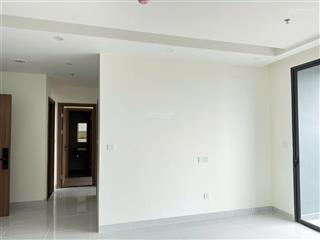 A&t sky garden 2pn 74m² chỉ 6,5 tr/th 2 máy lạnh, rèm, giàn phơi