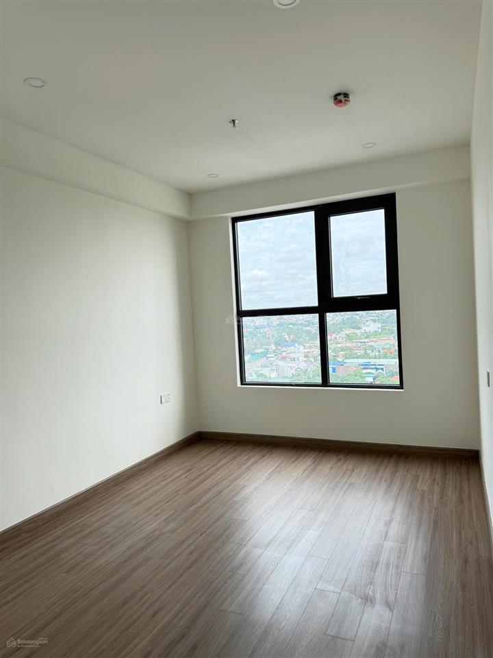 A&t sky garden 2pn 74m2 chỉ 6,5tr/tháng 2 máy lạnh, rèm, giàn phơi