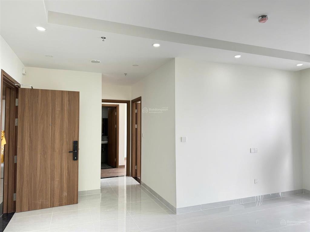 A&t sky garden 2pn 74m2 chỉ 6,5tr/tháng 2 máy lạnh, rèm, giàn phơi