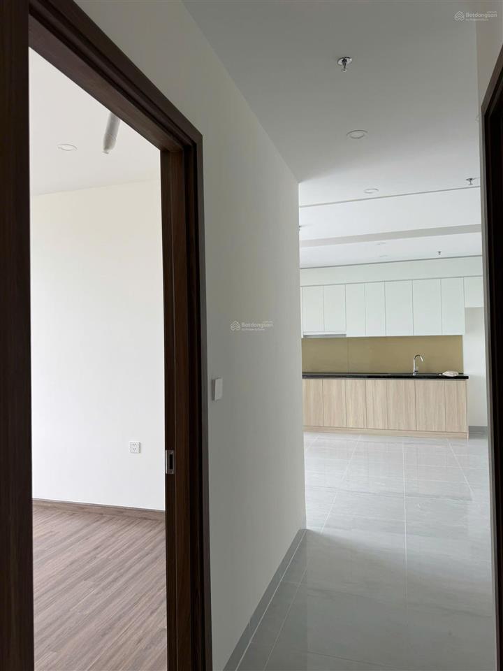 A&t sky garden 2pn 74m2 chỉ 6,5tr/tháng 2 máy lạnh, rèm, giàn phơi