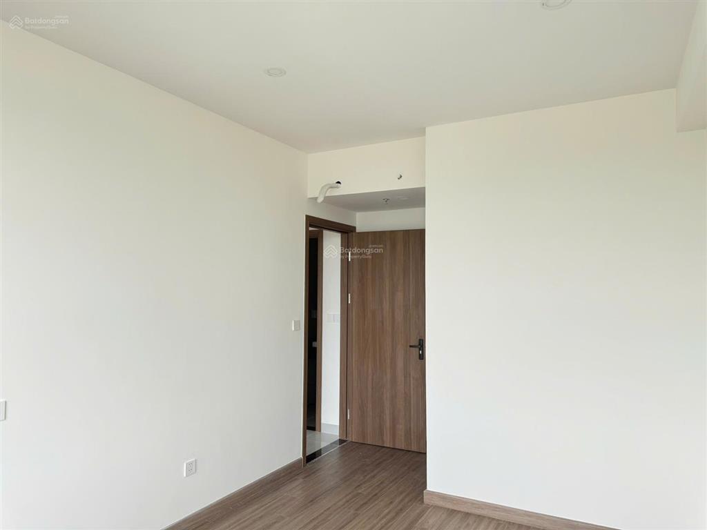 A&t sky garden 2pn 74m2 chỉ 6,5tr/tháng 2 máy lạnh, rèm, giàn phơi