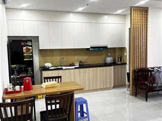 2pn2wc full nội thất 74m² chỉ 10 triệu  dọn vào ở ngay  inbox xem nhà