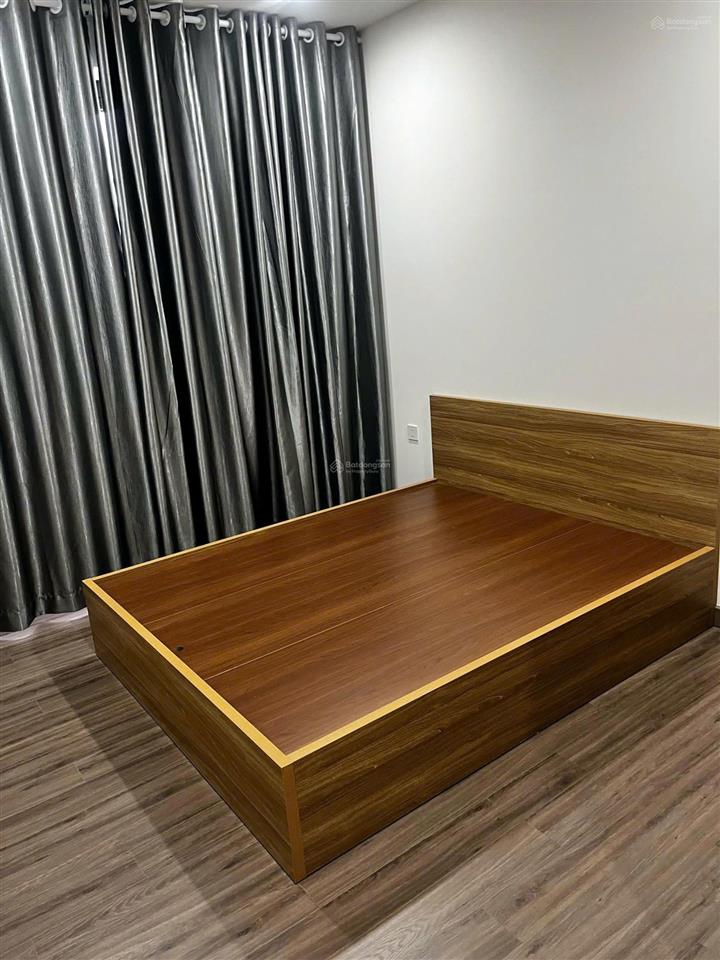 2pn2wc full nội thất 74m² chỉ 8 triệu  dọn vào ở ngay  inbox xem nhà