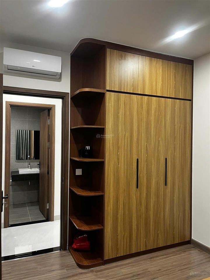 2pn2wc full nội thất 74m² chỉ 8 triệu  dọn vào ở ngay  inbox xem nhà