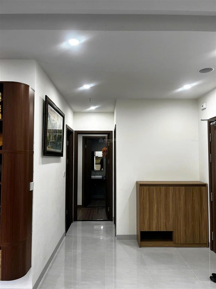 2pn2wc full nội thất 74m² chỉ 8 triệu  dọn vào ở ngay  inbox xem nhà