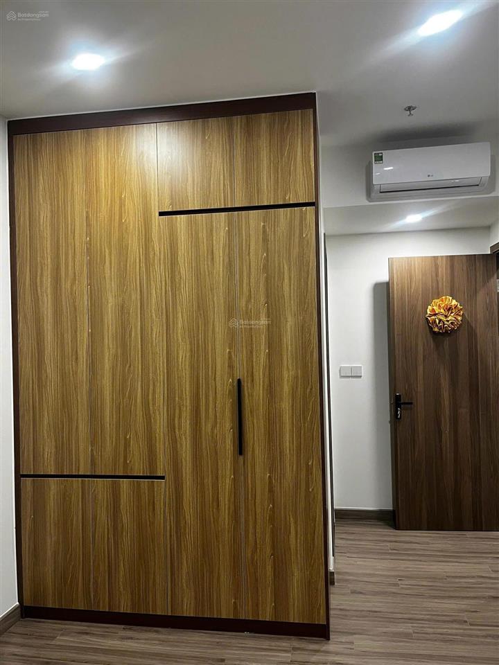 2pn2wc full nội thất 74m² chỉ 8 triệu  dọn vào ở ngay  inbox xem nhà