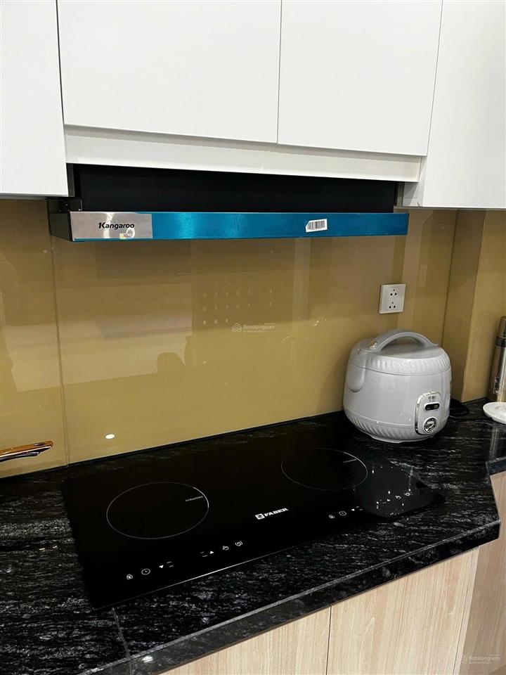 2pn2wc full nội thất 74m² chỉ 8 triệu  dọn vào ở ngay  inbox xem nhà