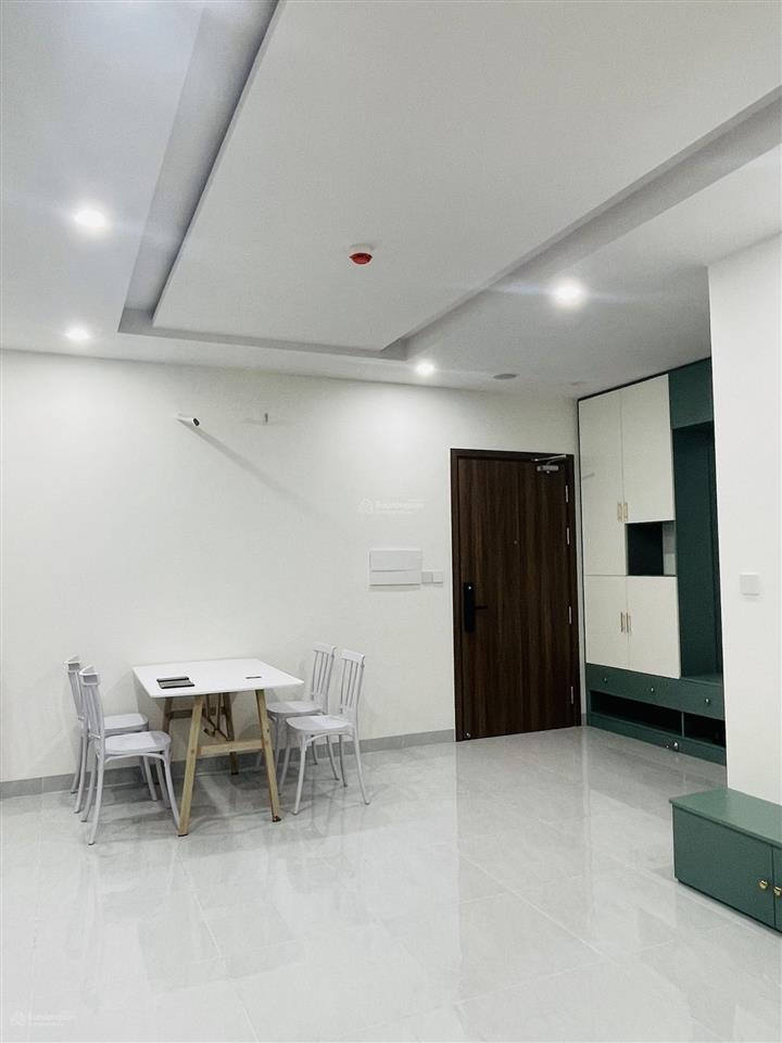 3pn 2wc 95m² full nội thất chỉ 9 triệu/tháng  a&t sky garden lái thiêu