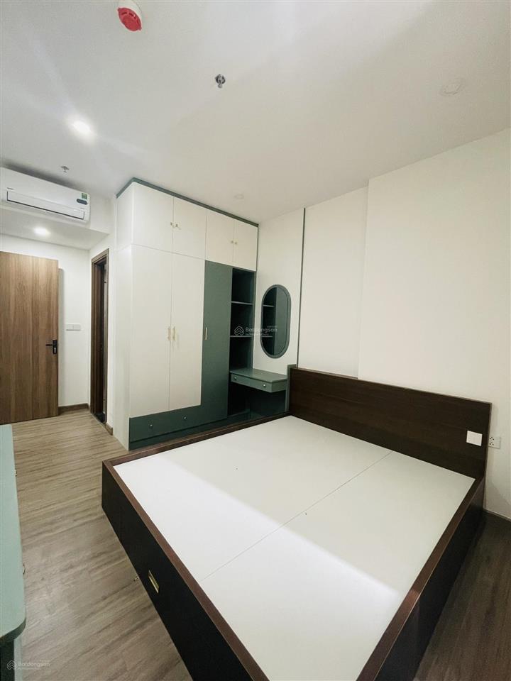 3pn 2wc 95m² full nội thất chỉ 9 triệu/tháng  a&t sky garden lái thiêu