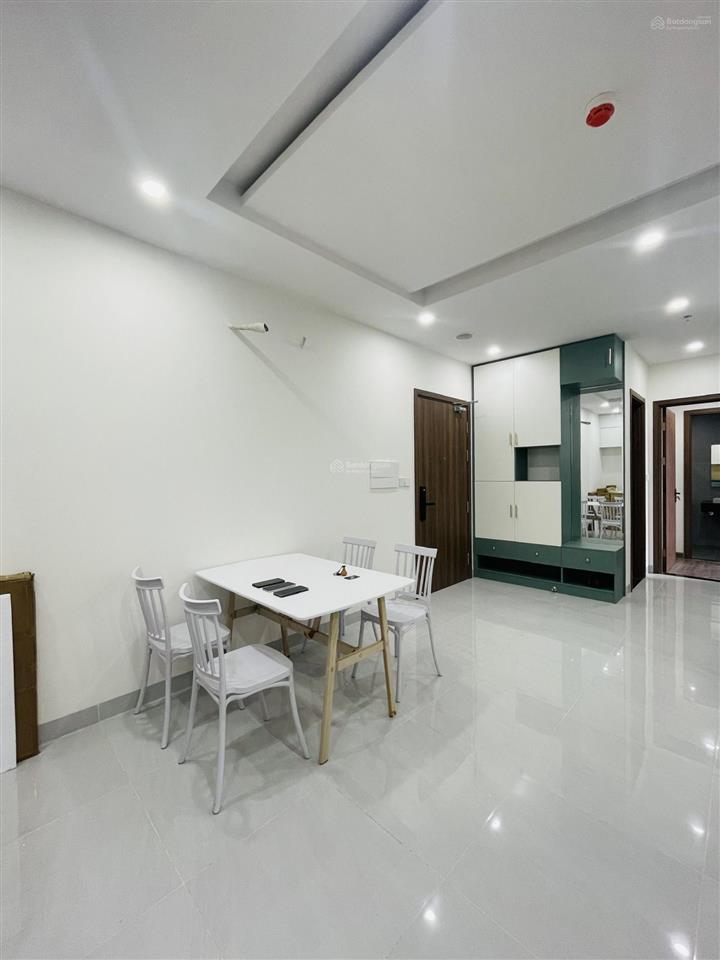 3pn 2wc 95m² full nội thất chỉ 9 triệu/tháng  a&t sky garden lái thiêu