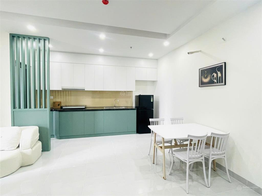 3pn 2wc 95m² full nội thất chỉ 9 triệu/tháng  a&t sky garden lái thiêu