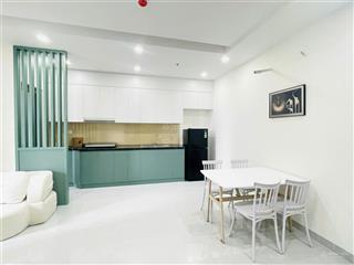 3pn 2wc 95m² full nội thất chỉ 9 triệu/tháng  a&t sky garden lái thiêu