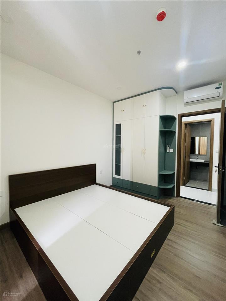 3pn 2wc 95m² full nội thất chỉ 9 triệu/tháng  a&t sky garden lái thiêu