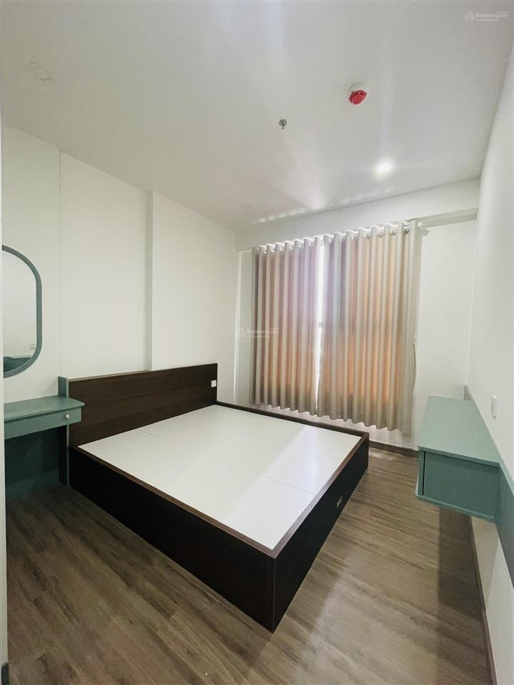 3pn 2wc 95m² full nội thất chỉ 9 triệu/tháng  a&t sky garden lái thiêu