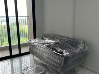 Căn đẹp giá mềm 2pn 2wc 65m2 opal skyline, 2 tỷ 240