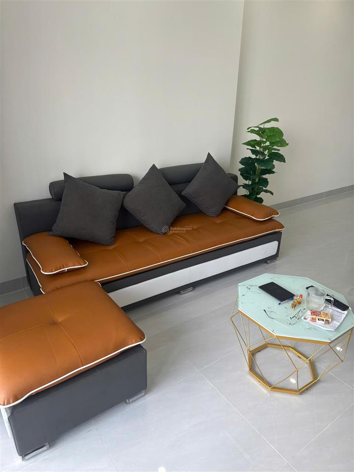 Hot! 3pn 95m2 full nội thất chỉ 11 triệu căn đẹp có sẵn  a&t sky garden