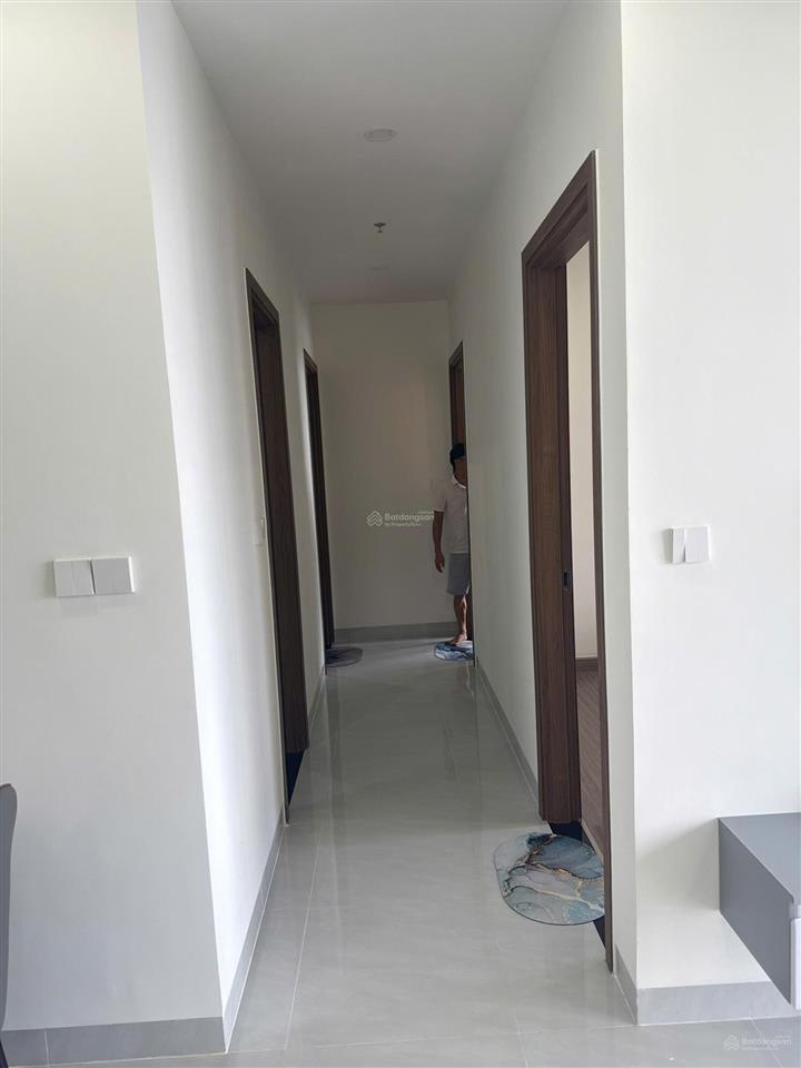 Hot! 3pn 95m2 full nội thất chỉ 11 triệu căn đẹp có sẵn  a&t sky garden