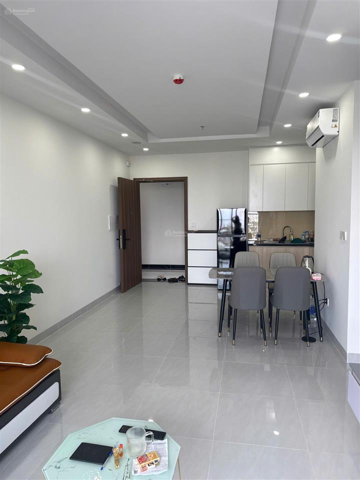 Hot! 3pn 95m2 full nội thất chỉ 11 triệu căn đẹp có sẵn  a&t sky garden