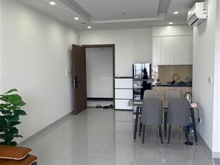 Hot! 3pn 95m2 full nội thất chỉ 11 triệu căn đẹp có sẵn  a&t sky garden