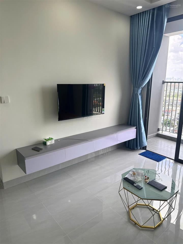 Hot! 3pn 95m2 full nội thất chỉ 11 triệu căn đẹp có sẵn  a&t sky garden