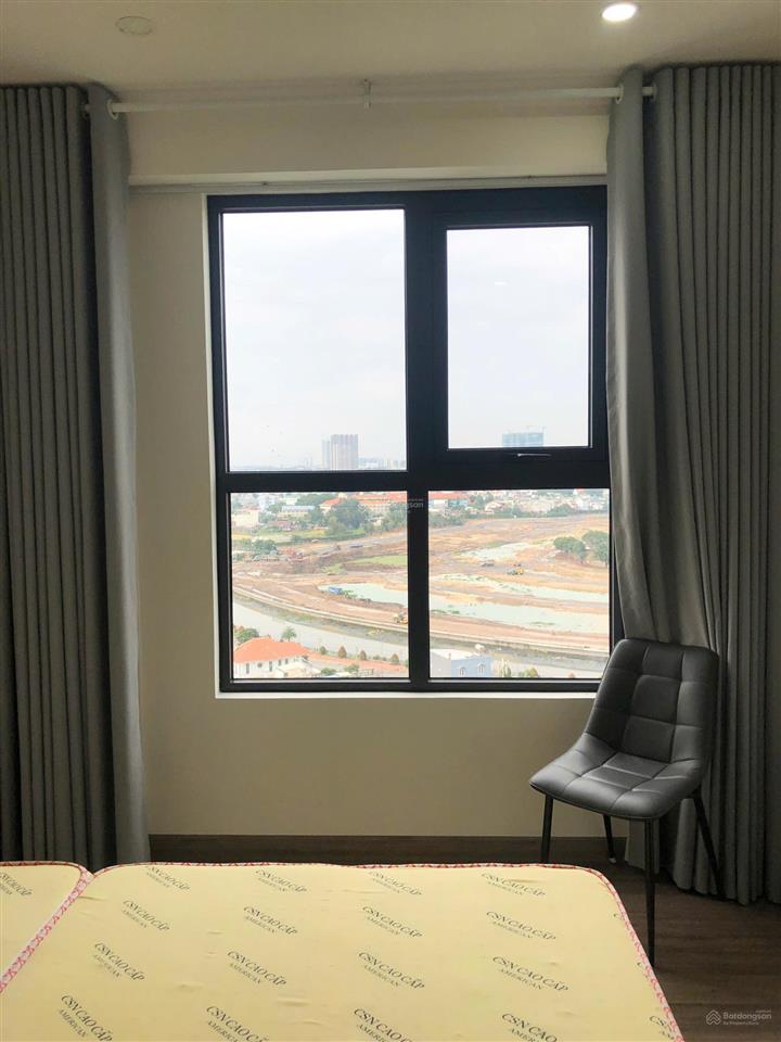 Căn 2pn 2wc 74m² full nội thất a&t sky garden giá 8,5tr/tháng  trống sẵn