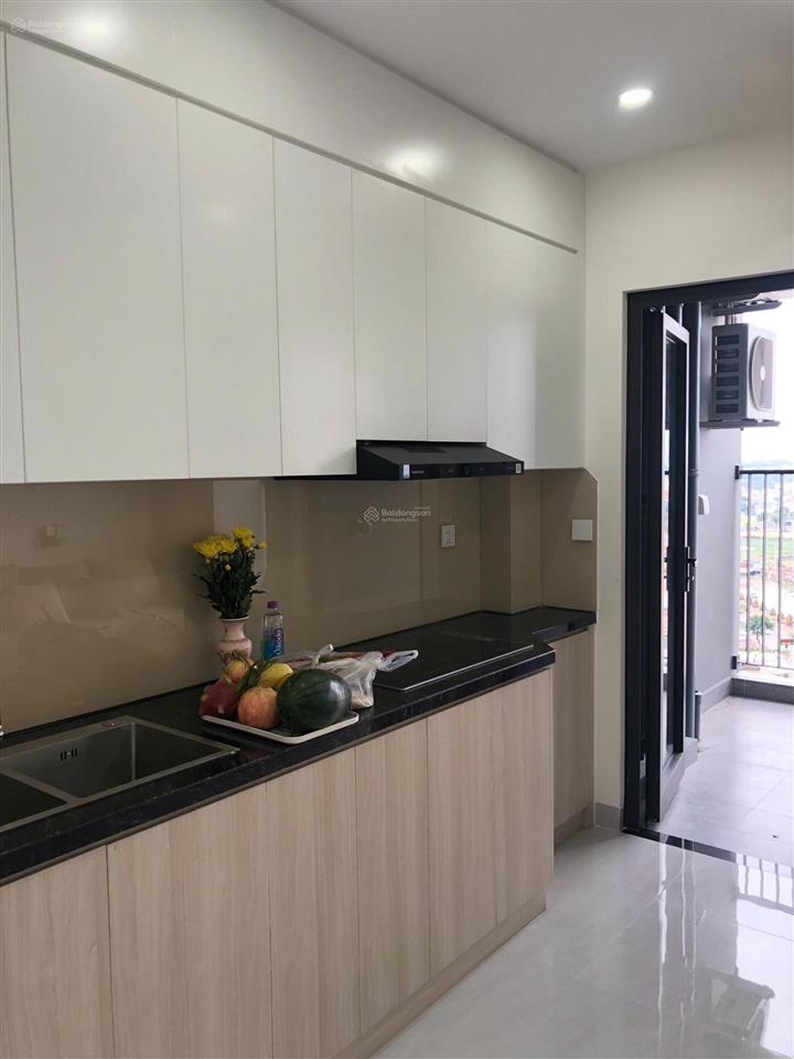 Căn 2pn 2wc 74m² full nội thất a&t sky garden giá 8,5tr/tháng  trống sẵn